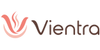 Vientra - Inicio